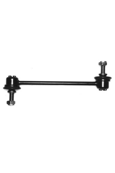 VOTTO Mazda Xedos 9 Arka Stabilizer Z Rot T0012817x ürün görseli 1