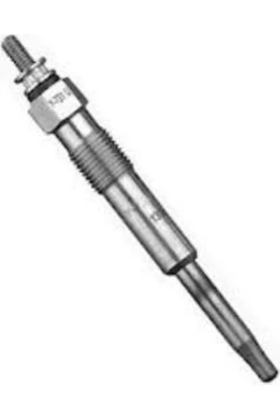 Bosch Peugeot Partner Expert Dw8 Kızdırma Bujisi 0250202020 ürün görseli 1