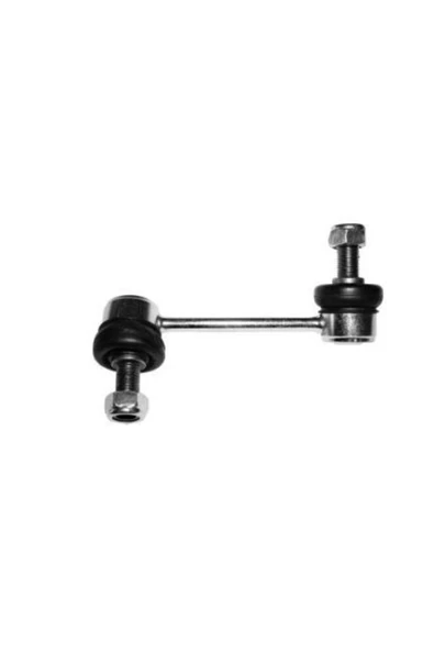 VOTTO 4882030020 Zrot On Sol Toyota: Land Cruıser - Prado 100 - Amazon 1998 Uyumlu ürün görseli 1