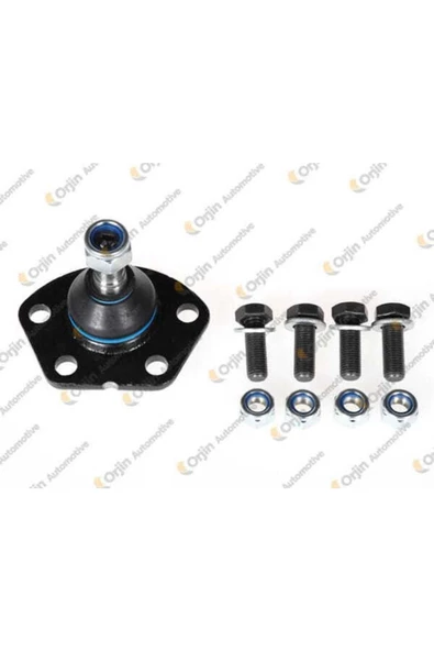 Orjin 980 Rotil Alt Ducato Iı / Boxer Iı / Jumper Iı 01- 14q ürün görseli 1