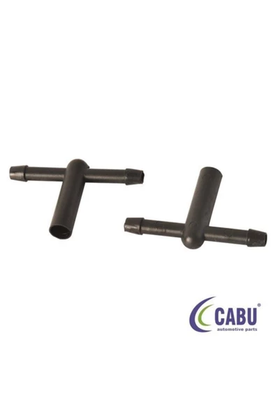 CABU 2ad. 331311 96fg17a601aa Cam Yıkama Fıskıye (T) Dırsek Focus 98>12 ürün görseli 1