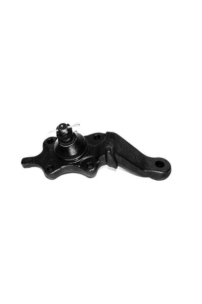 VOTTO 18-9100 Rotil Alt Sol Land Cruiser 90-00 ürün görseli 1