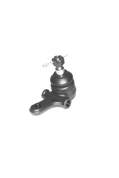 VOTTO 29-13100 Rotil Mx-5 ürün görseli 1