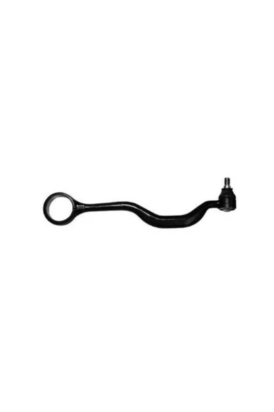 VOTTO Rotıllı Kol Sag Burcsuz Bmw E28 30-05602 Oem ürün görseli 1