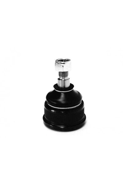 VOTTO 30-9102 Rotil Bmw 3 E36 Bmw Z3 ürün görseli 1