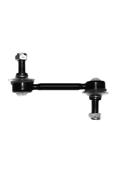 VOTTO Rgd000311 Zrot Arka ( Land Rover : Range Rover Sport 05 ) Uyumlu ürün görseli 1