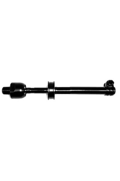 VOTTO 30-6301 Rot Mili Bmw 3 E30 85-90 Bmw Z1 82-94 Takozlu ürün görseli 1