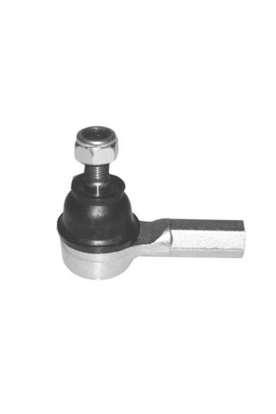 VOTTO Rotbası R/l(suzukı : Lıana 02> ) ürün görseli 1