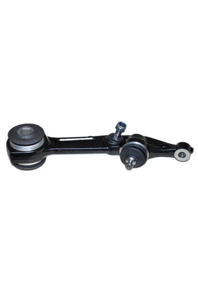 VOTTO Rotıllı Kol Sag ( Mercedes Benz S Serıes (w220) 1998/102005/08 ) Uyumlu ürün görseli 1