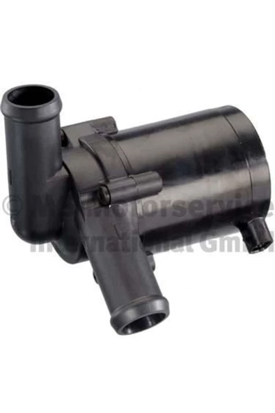 PIERBURG ILAVE SU POMPASI BMW N20/47/57-B47/48/57-F01/10/15/25-G20 ürün görseli 1