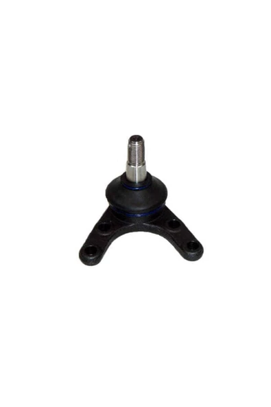 VOTTO 29-6105 Rotil Alt Mazda B2500 4wd 98-04 ürün görseli 1