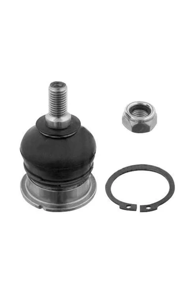 VOTTO 23-5102 Rotil Üst Accord 98-02 ürün görseli 1
