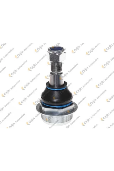 Orjin 2775 Rotil Alt Sol Master Iıı 10- / Movano B / Interstar ürün görseli 1