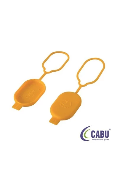 CABU On Cam Şu Depo Kapağı Escort 91 99 ürün görseli 1