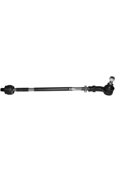 VOTTO 191422804a Sag Rot Kolu+rot Bası (vw Golf 84-92 Jetta 84-92 Seat Ibıza 93-96) Uyumlu ürün görseli 1