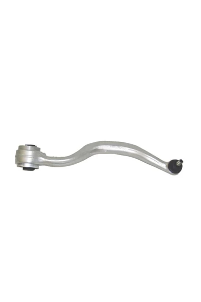 VOTTO Rotıllı Kol Sag ( Bmw E39 540i Alum. 95 - ) ürün görseli 1