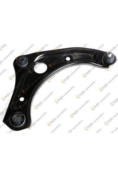 Orjin Alt Salıncak Komple Sağ Nıssan Mıcra K13 2010- ürün görseli 1