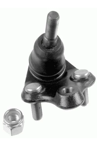 LEMFORDER 3124701 Rotil Alt - ( Toyota - Avensis 2003-2008 ) (WC382979) ürün görseli 1