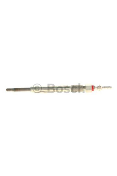 Bosch Kızdırma Bujisi Doblo-fıorıno-punto-egea-500l-500x-corsa E 1.3dmtj-cdtı 16 Alfa Mıto 1.3mtj 11 Euro6 ürün görseli 1