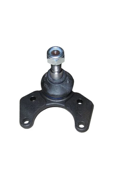 VOTTO 440423 Rotil Alt R18 Gts 82-86 R20 Espace I 87- ürün görseli 1