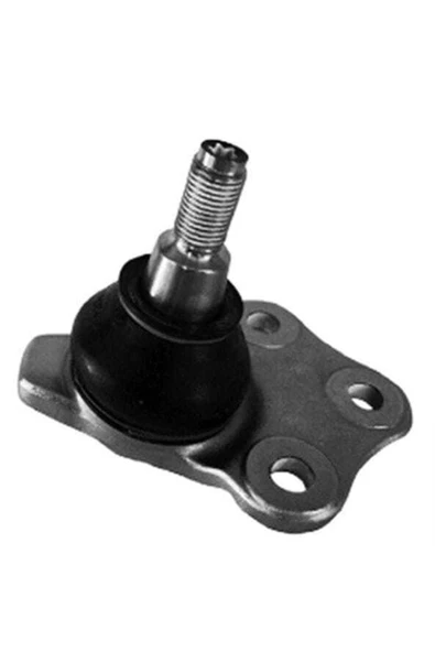 VOTTO 24-3100 Rotil Duster 10- ürün görseli 1