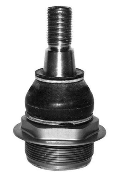 VOTTO 11-13107 Rotil Alt Sağ Master Iıı 10- / Movano B / Interstar ürün görseli 1