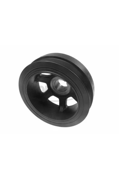 CORTECO KRANK KASNAGI ( MERCEDES W210-W211-W220 / M112-M113 ) ürün görseli 1