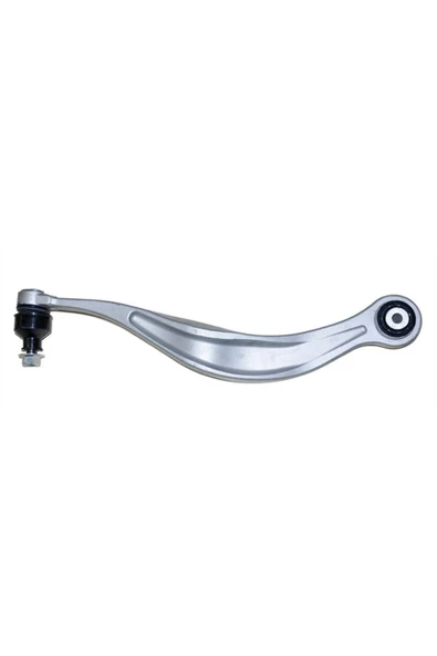 VOTTO Salıncak Bmw F07-f11 Arka Kısa Sag-sol -3021602 ürün görseli 1