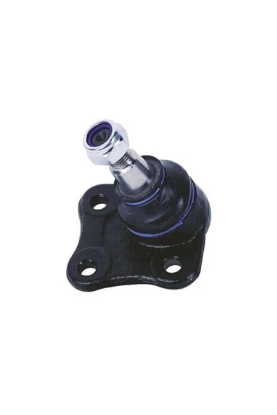 Orjin 1j0407365a Rotil (alt) Sol Audı A3 96-03 Seat Leon 99-05 Toledo ürün görseli 1