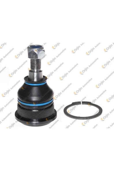 Orjin 516 Rotil Accent 95-06 Getz 00-05 Sonata 89-93 I20 08- Elantra 96-06 Matrıx 00- / Cerato 04- ürün görseli 1