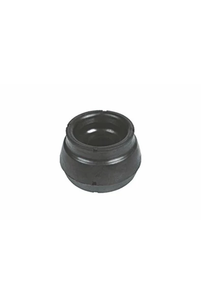 YTT AMORTİSÖR TAKOZU A1-A3 10-15 YTT Y11204 ürün görseli 1