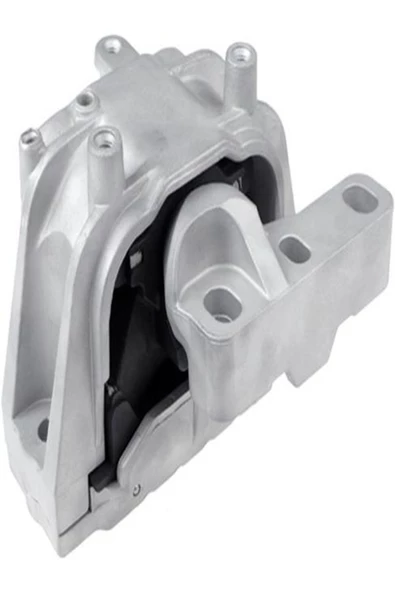 RAPRO R54256 Motor Takozu (VW: CADDY-JETTA İV- GOLF İV 1.6 TDİ-2.0 TDİ) (WH892321) ürün görseli 1