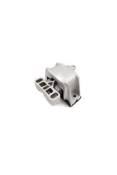 YTT MOTOR TAKOZU LEON I-TOLEDO II 99-06 YTT Y11103 ürün görseli 1