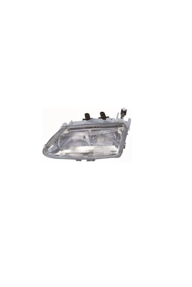 Depo On Far Sag Elektrıklı Renault Laguna 95-dpo-551-1120r-ld-em 551-1120r-ld-em 7701038262 ürün görseli 1