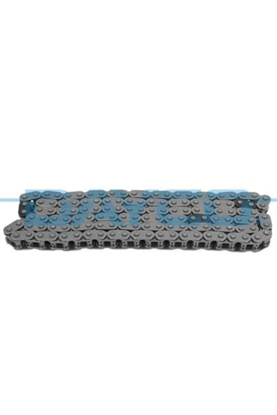 DAYCO Eksantrik Zinciri Arka Çeker Transit V-347-v348-ranger 2.2 Tdcı 06dyc-tch1075 Bk3q 6268 Bb 1704089 6 ürün görseli 1