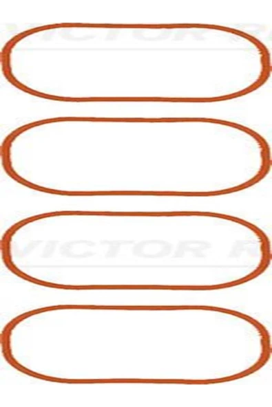 VICTOR REINZ 11-10000-01 Emme Manifold Conta Seti 11612212759 111000001 (WN795899) ürün görseli 1