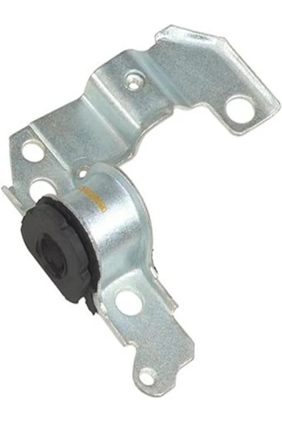 RAPRO R59247 Salincak Takozu Sol ( Fiat Albea 03-- ) 46454597 (WE521752) ürün görseli 1
