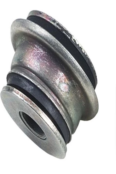 RAPRO R57071 Torsiyon Takozu ( Fiat Punto 99-- ) 7755671 (WK741419) ürün görseli 1