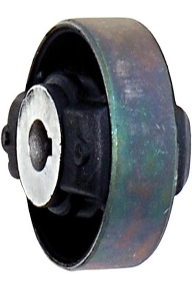 RAPRO R55211 Salincak Burcu ( Renault Laguna I ) 7700824042 (WP956636) ürün görseli 1