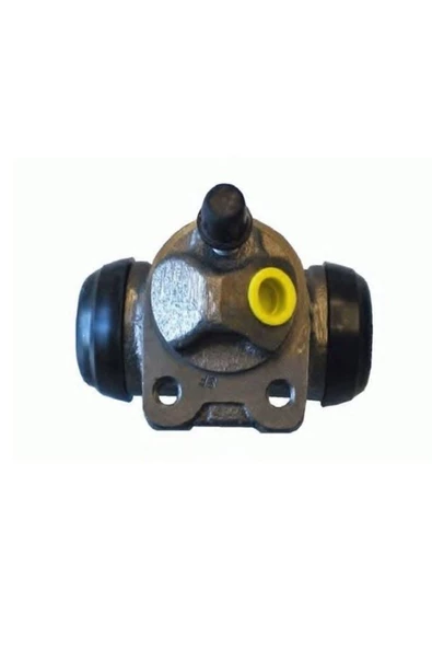 Bosch Fren Sılındırı Sol 0204116176 ( Renault : R9 / R11 )bos-f026002176 7701026368 7701035475 4402.79 ürün görseli 1