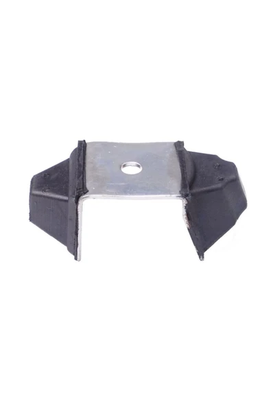 YTT TRAVERS TAKOZU 306-307 93-03 YTT Y5282 ürün görseli 1