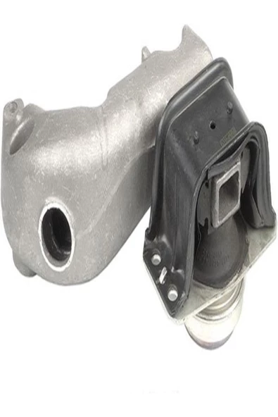 RAPRO R59869 Motor Takozu ( Peugeot 307 1.4 16v Et3j4 ) 1839c5 (WY932642) ürün görseli 1