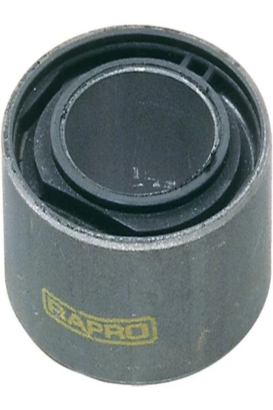 RAPRO R59182 Torsiyon Takozu ( Ince ) ( Renault R19 / Megane ) 7700776733 (WP172875) ürün görseli 1