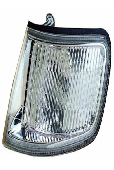 Depo 217-1521r-ae Sinyal Lambasi On Sag-(honda: Accord 94-95 ) 34300sv4003 2171521rae (WP612253) ürün görseli 1