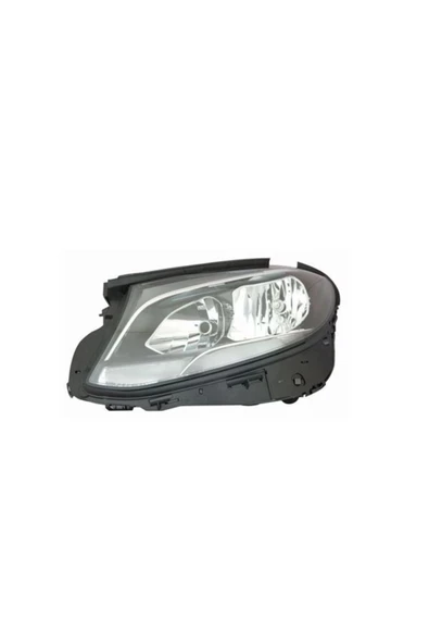 Depo Far ( Mercedes W213 Sol )dpo-440-11aelmldem2 ürün görseli 1