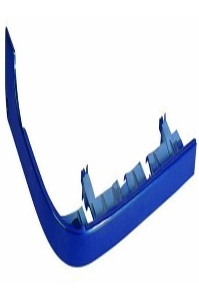 Depo 214-3701l Far Citasi Alt Sol Mitsubishi L300 98-00 Mb907019 2143701l (WA755243) ürün görseli 1