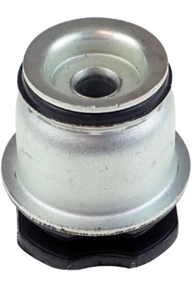 RAPRO R57072 Torsiyon Takozu ( Fiat Punto 99-- ) 7756218 (WY147474) ürün görseli 1