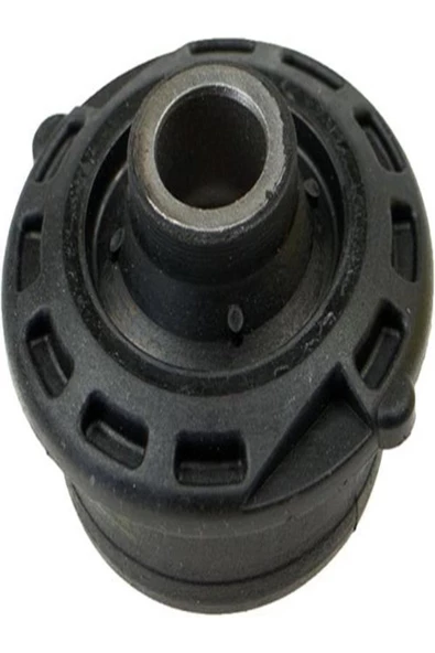 RAPRO R59748 Salincak Burcu ( Citroen C2 / C3 ) 352398 (WH156818) ürün görseli 1