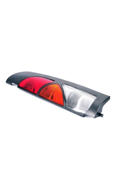 Depo Stop Lambasi Sag Renault Kangoo 97-02 Tek Kapidpo-551-1965r-ld-ue 551-1965r-ld-ue ürün görseli 1