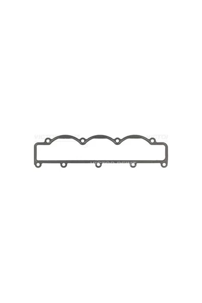 VICTOR REINZ V.reınz 713745700 Emme Manifold Contsı Ducato 2.3jtd-daıly Iı 02 F1ae0481c Iveco ürün görseli 1